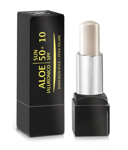 Natur Unique Sun72 Stick Solare SPF50+ 4,2 ml